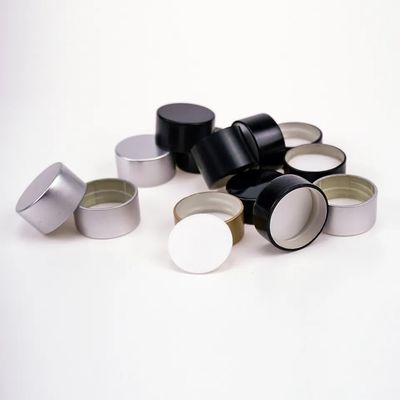 Couvercles de vin en bois et en caoutchouc OEM/ODM pour bouteille