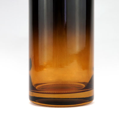 Bouteille en verre de 700 ml pour boissons industrielles