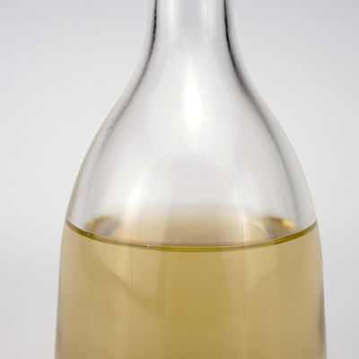 Impression à écran Estampage à chaud Peinture Bouteille en verre 1000 ml 400 ml 500 ml pour boissons