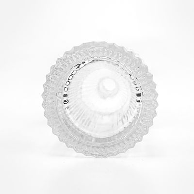 Matériau de base Bouteille à gravure en verre de 250 ml pour vodka gin tequila rhum whisky liqueur