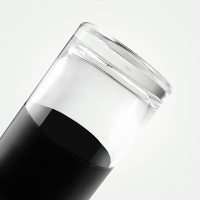 Bouteilles en verre pour vodka gin whisky et spiritueux