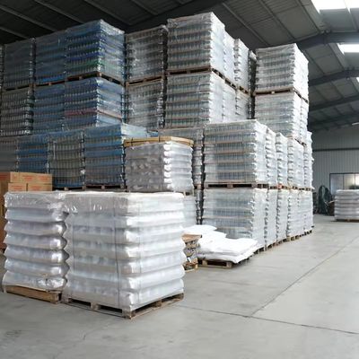 Bouteilles en verre sur mesure pour les liqueurs et boissons 500 ml 700 ml 750 ml Fabrication
