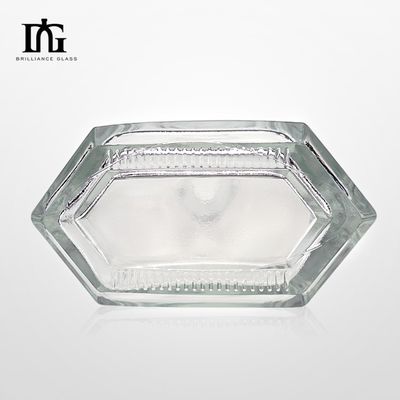 500 ml de vodka spirits gin rum bouteille en verre alcool à base de liège matériau en verre Logo acceptable