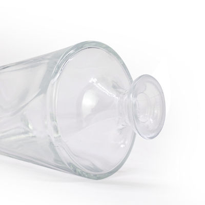 Bouteilles en verre pour les boissons alcoolisées pour la vodka, le whisky, le rhum, le gin, le cognac, le brandy, le gin, le cognac, le cognac, le cognac, le cognac, le cognac, le cognac, le cognac, le cognac, le cognac, le cognac, le cognac, le cognac, le cognac, le cognac, le cognac, le cognac, le cognac, le cognac, le cognac, le cognac, le cognac, le cognac, le cognac, le cognac, le cognac, le cognac, le cognac, le cognac, le cognac, le cognac, le cognac, le cognac, le cognac, le cognac, le 