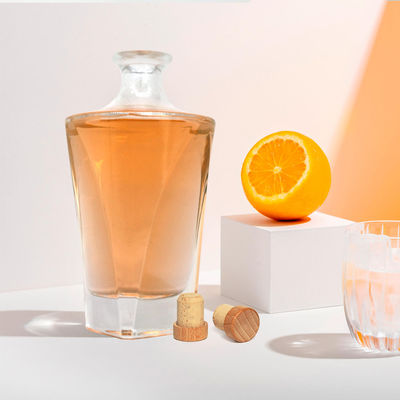 Bouteilles en verre pour les boissons alcoolisées pour la vodka, le whisky, le rhum, le gin, le cognac, le brandy, le gin, le cognac, le cognac, le cognac, le cognac, le cognac, le cognac, le cognac, le cognac, le cognac, le cognac, le cognac, le cognac, le cognac, le cognac, le cognac, le cognac, le cognac, le cognac, le cognac, le cognac, le cognac, le cognac, le cognac, le cognac, le cognac, le cognac, le cognac, le cognac, le cognac, le cognac, le cognac, le cognac, le cognac, le cognac, le 