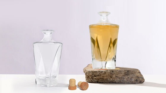 Bouteilles en verre pour les boissons alcoolisées pour la vodka, le whisky, le rhum, le gin, le cognac, le brandy, le gin, le cognac, le cognac, le cognac, le cognac, le cognac, le cognac, le cognac, le cognac, le cognac, le cognac, le cognac, le cognac, le cognac, le cognac, le cognac, le cognac, le cognac, le cognac, le cognac, le cognac, le cognac, le cognac, le cognac, le cognac, le cognac, le cognac, le cognac, le cognac, le cognac, le cognac, le cognac, le cognac, le cognac, le cognac, le 