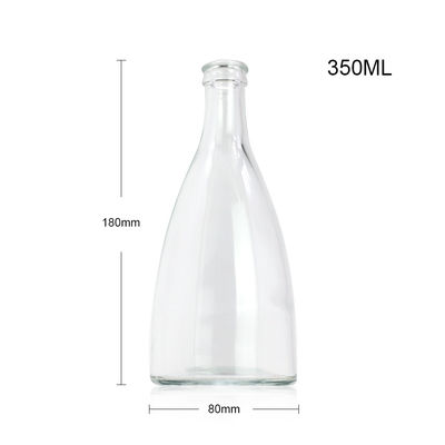 Bouteilles en verre pour les boissons alcoolisées pour la vodka, le whisky, le rhum, le gin, le cognac, le brandy, le gin, le cognac, le cognac, le cognac, le cognac, le cognac, le cognac, le cognac, le cognac, le cognac, le cognac, le cognac, le cognac, le cognac, le cognac, le cognac, le cognac, le cognac, le cognac, le cognac, le cognac, le cognac, le cognac, le cognac, le cognac, le cognac, le cognac, le cognac, le cognac, le cognac, le cognac, le cognac, le cognac, le cognac, le cognac, le 