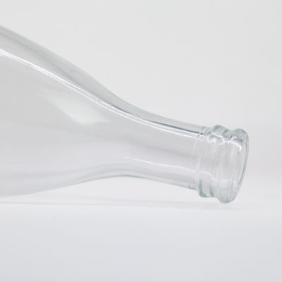 Bouteilles en verre pour les boissons alcoolisées pour la vodka, le whisky, le rhum, le gin, le cognac, le brandy, le gin, le cognac, le cognac, le cognac, le cognac, le cognac, le cognac, le cognac, le cognac, le cognac, le cognac, le cognac, le cognac, le cognac, le cognac, le cognac, le cognac, le cognac, le cognac, le cognac, le cognac, le cognac, le cognac, le cognac, le cognac, le cognac, le cognac, le cognac, le cognac, le cognac, le cognac, le cognac, le cognac, le cognac, le cognac, le 
