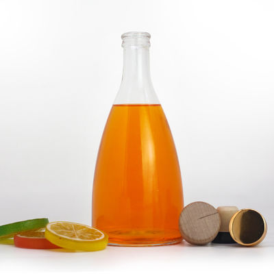 Bouteilles en verre pour les boissons alcoolisées pour la vodka, le whisky, le rhum, le gin, le cognac, le brandy, le gin, le cognac, le cognac, le cognac, le cognac, le cognac, le cognac, le cognac, le cognac, le cognac, le cognac, le cognac, le cognac, le cognac, le cognac, le cognac, le cognac, le cognac, le cognac, le cognac, le cognac, le cognac, le cognac, le cognac, le cognac, le cognac, le cognac, le cognac, le cognac, le cognac, le cognac, le cognac, le cognac, le cognac, le cognac, le 