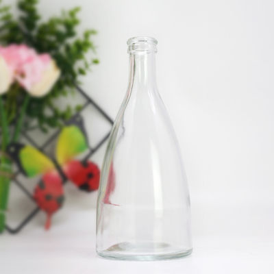 Bouteilles en verre pour les boissons alcoolisées pour la vodka, le whisky, le rhum, le gin, le cognac, le brandy, le gin, le cognac, le cognac, le cognac, le cognac, le cognac, le cognac, le cognac, le cognac, le cognac, le cognac, le cognac, le cognac, le cognac, le cognac, le cognac, le cognac, le cognac, le cognac, le cognac, le cognac, le cognac, le cognac, le cognac, le cognac, le cognac, le cognac, le cognac, le cognac, le cognac, le cognac, le cognac, le cognac, le cognac, le cognac, le 