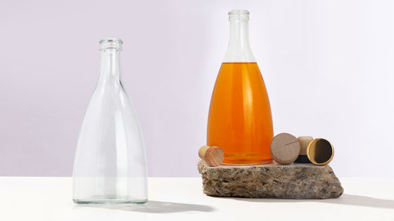 Bouteilles en verre pour les boissons alcoolisées pour la vodka, le whisky, le rhum, le gin, le cognac, le brandy, le gin, le cognac, le cognac, le cognac, le cognac, le cognac, le cognac, le cognac, le cognac, le cognac, le cognac, le cognac, le cognac, le cognac, le cognac, le cognac, le cognac, le cognac, le cognac, le cognac, le cognac, le cognac, le cognac, le cognac, le cognac, le cognac, le cognac, le cognac, le cognac, le cognac, le cognac, le cognac, le cognac, le cognac, le cognac, le 
