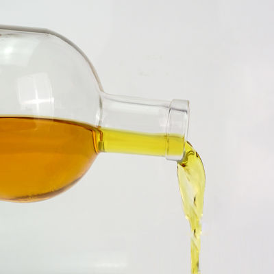 330 ml/500 ml/700 ml Bouteille de vin pour alcool Bouteille en verre Peinture Gravure Estampage à chaud
