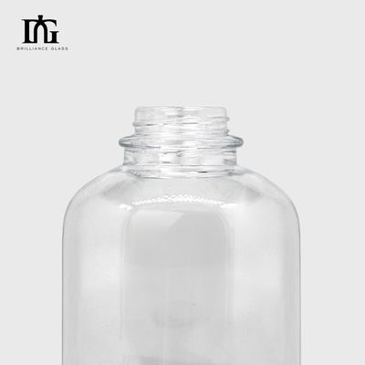 Bouteille en verre 750 ml 500 ml pour boissons et liqueurs