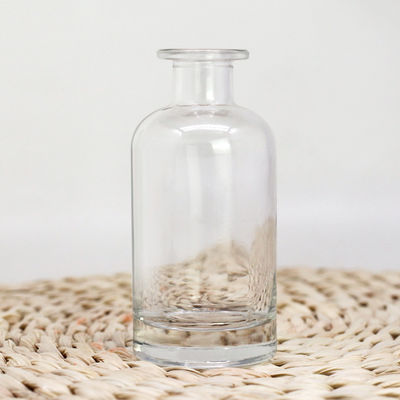 700 ml 750 ml verres personnalisés pour les bouteilles de vodka whisky rhum gin liqueur