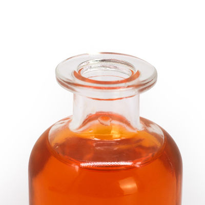 700 ml 750 ml verres personnalisés pour les bouteilles de vodka whisky rhum gin liqueur